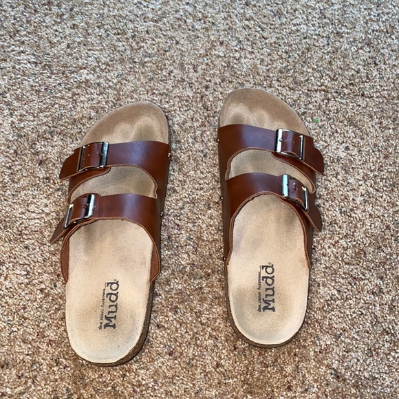 birkenstock franca narrow